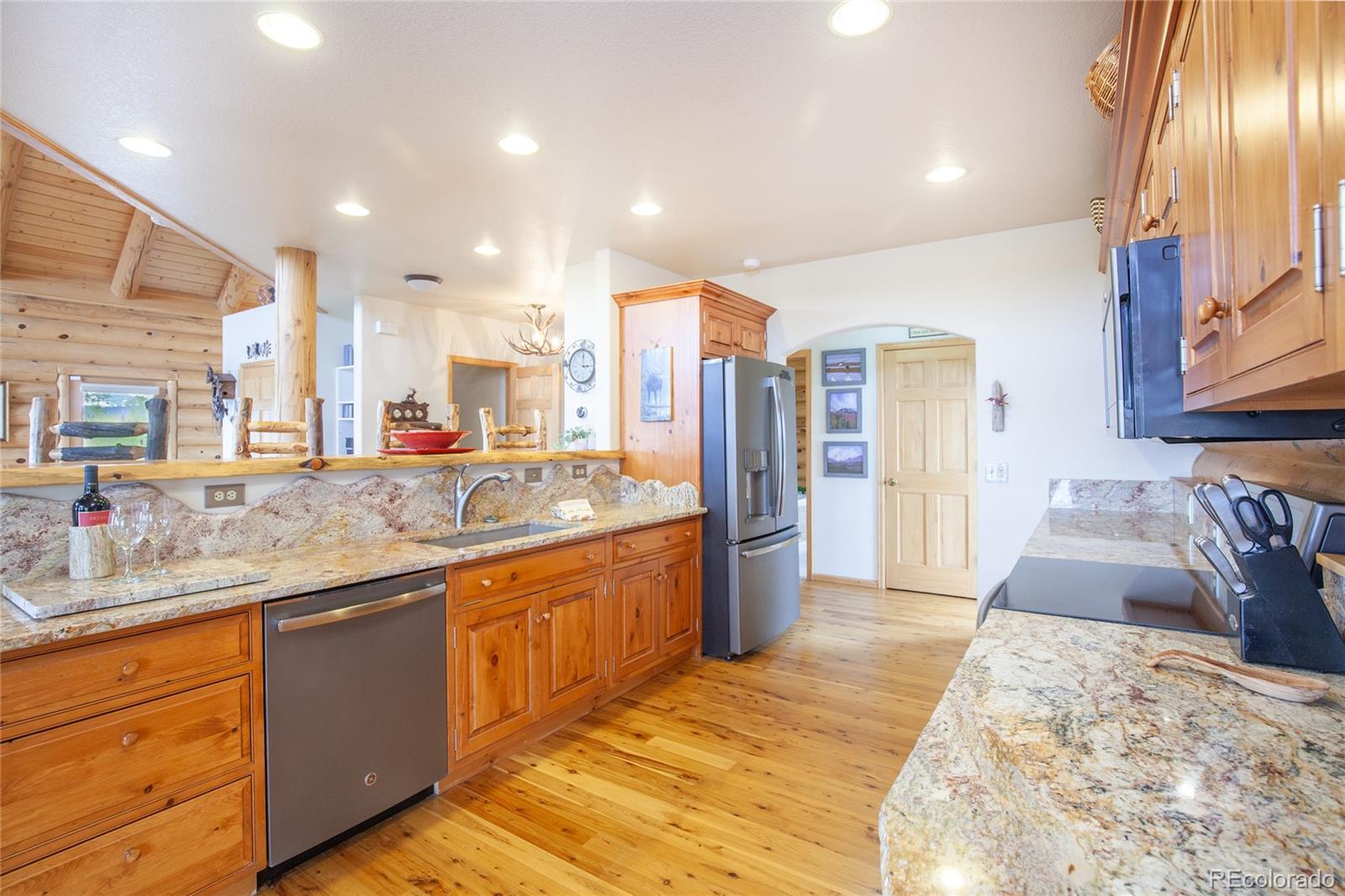 MLS Image #16 for 514  little baldy circle,fairplay, Colorado