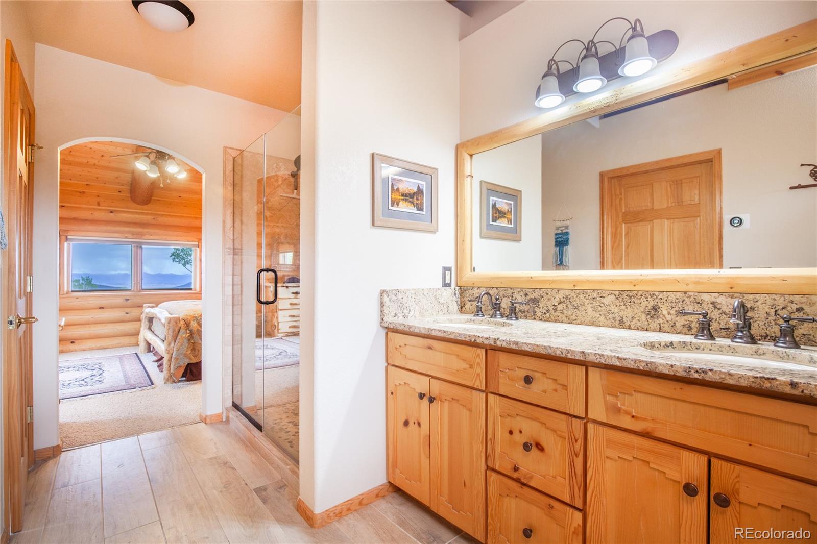 MLS Image #19 for 514  little baldy circle,fairplay, Colorado