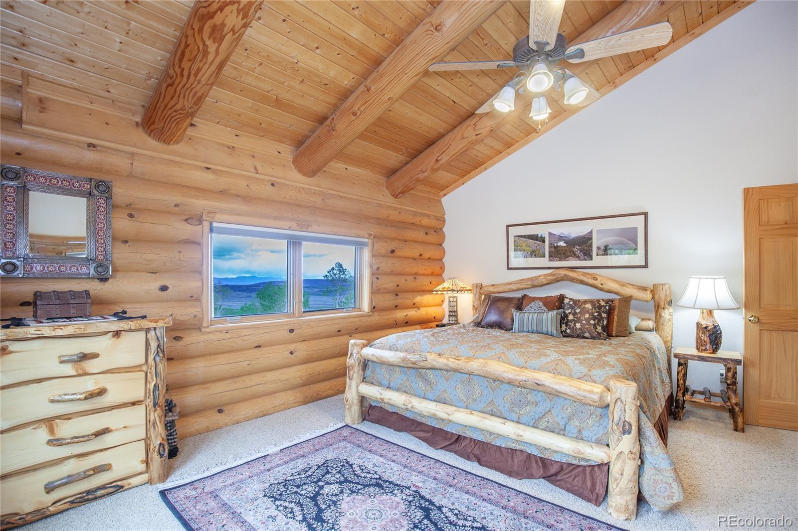 MLS Image #21 for 514  little baldy circle,fairplay, Colorado