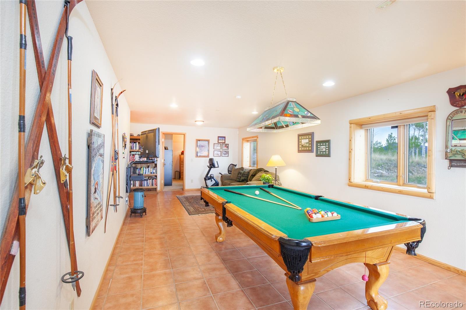 MLS Image #30 for 514  little baldy circle,fairplay, Colorado