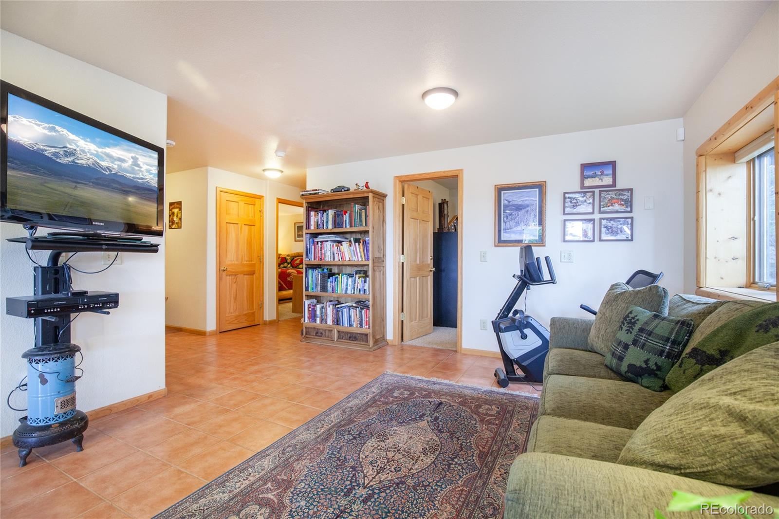 MLS Image #31 for 514  little baldy circle,fairplay, Colorado