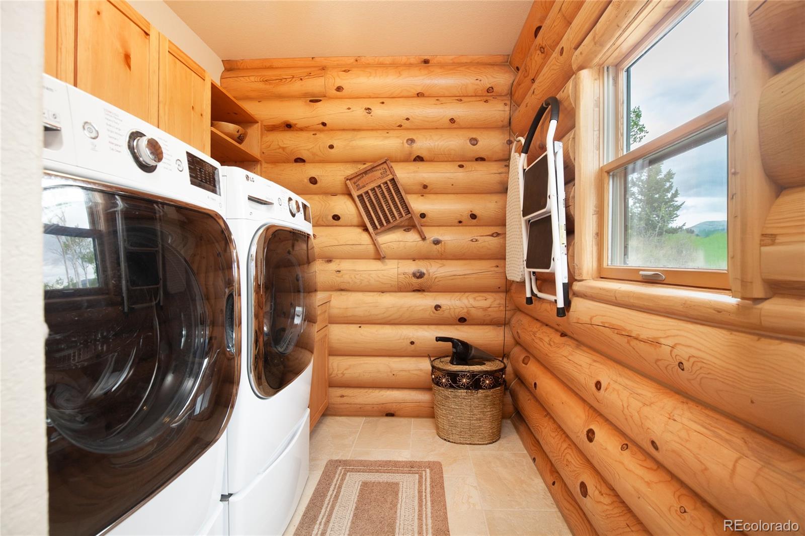 MLS Image #32 for 514  little baldy circle,fairplay, Colorado