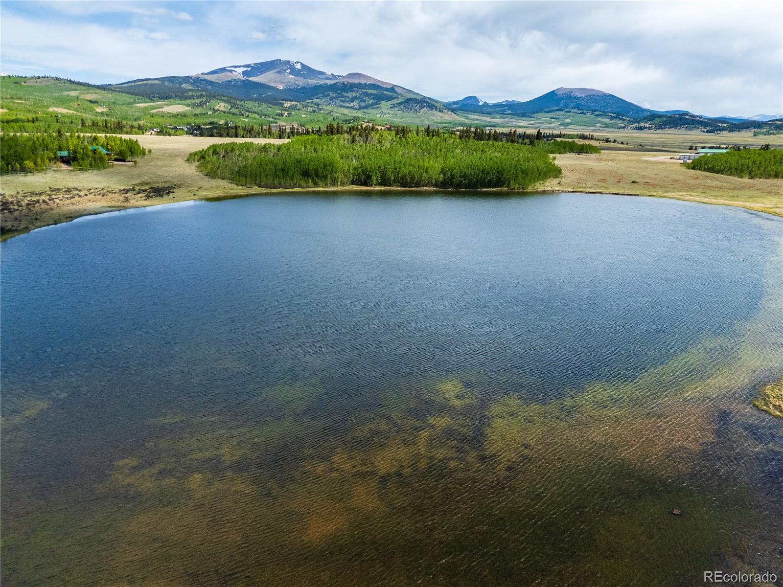 MLS Image #35 for 514  little baldy circle,fairplay, Colorado