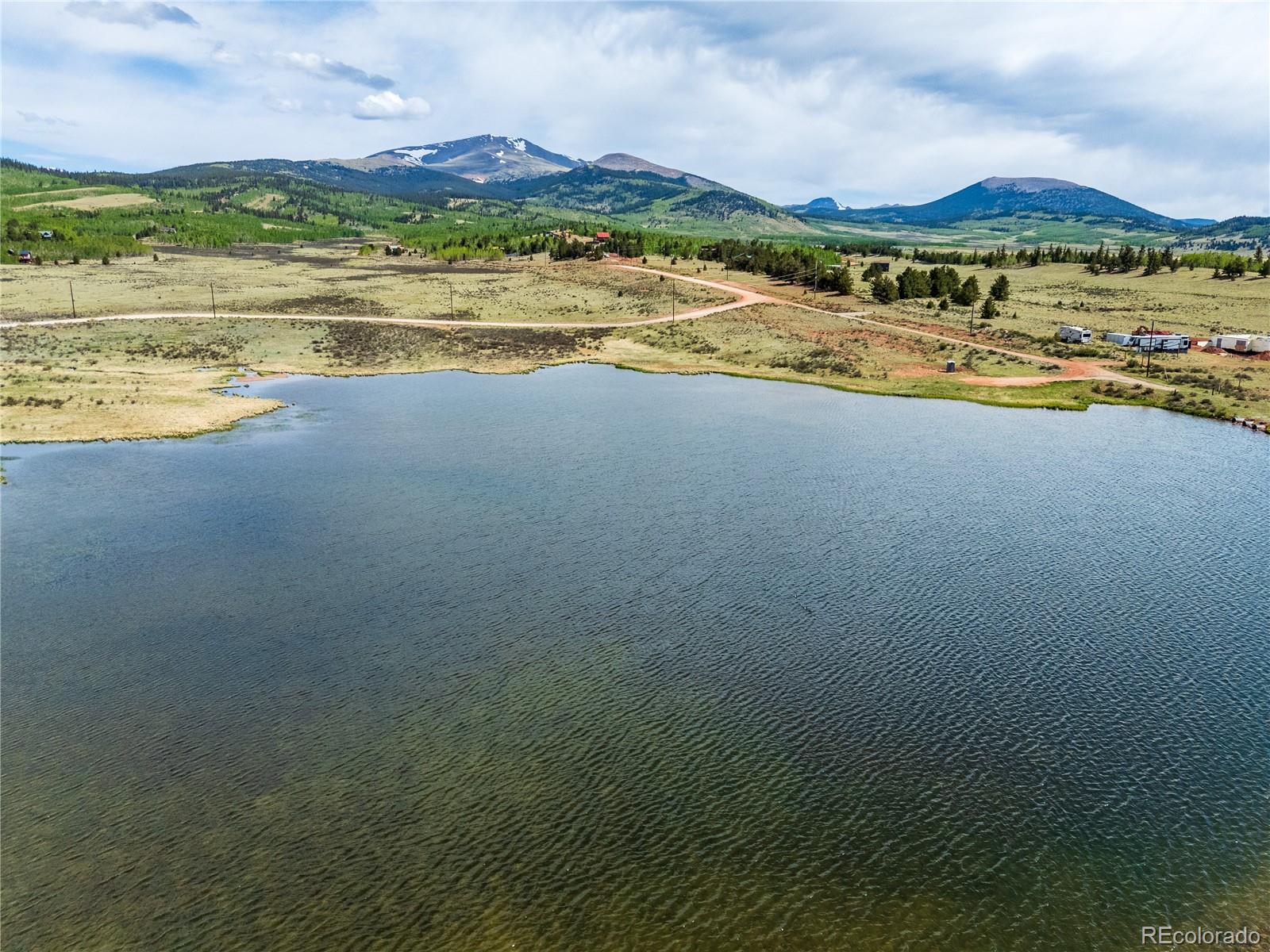 MLS Image #36 for 514  little baldy circle,fairplay, Colorado