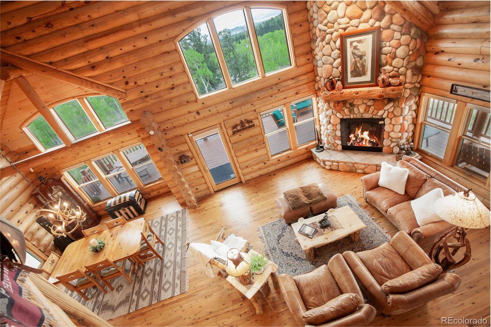 MLS Image #8 for 514  little baldy circle,fairplay, Colorado