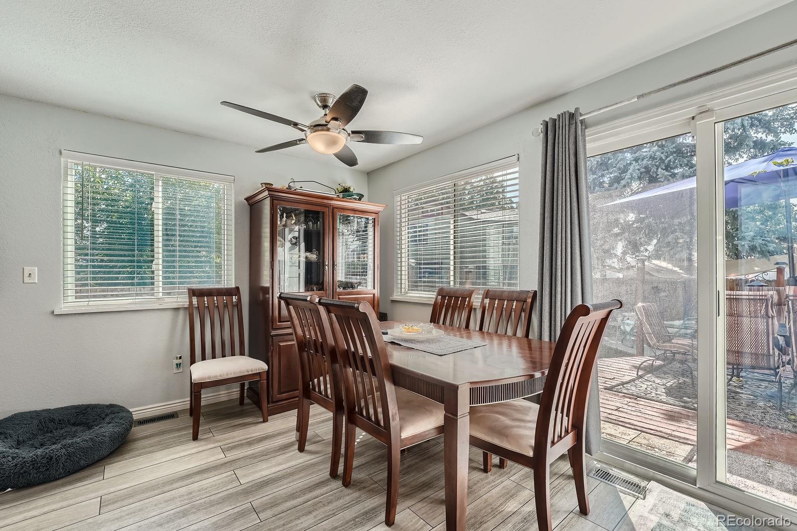 MLS Image #11 for 6311  xavier street,arvada, Colorado
