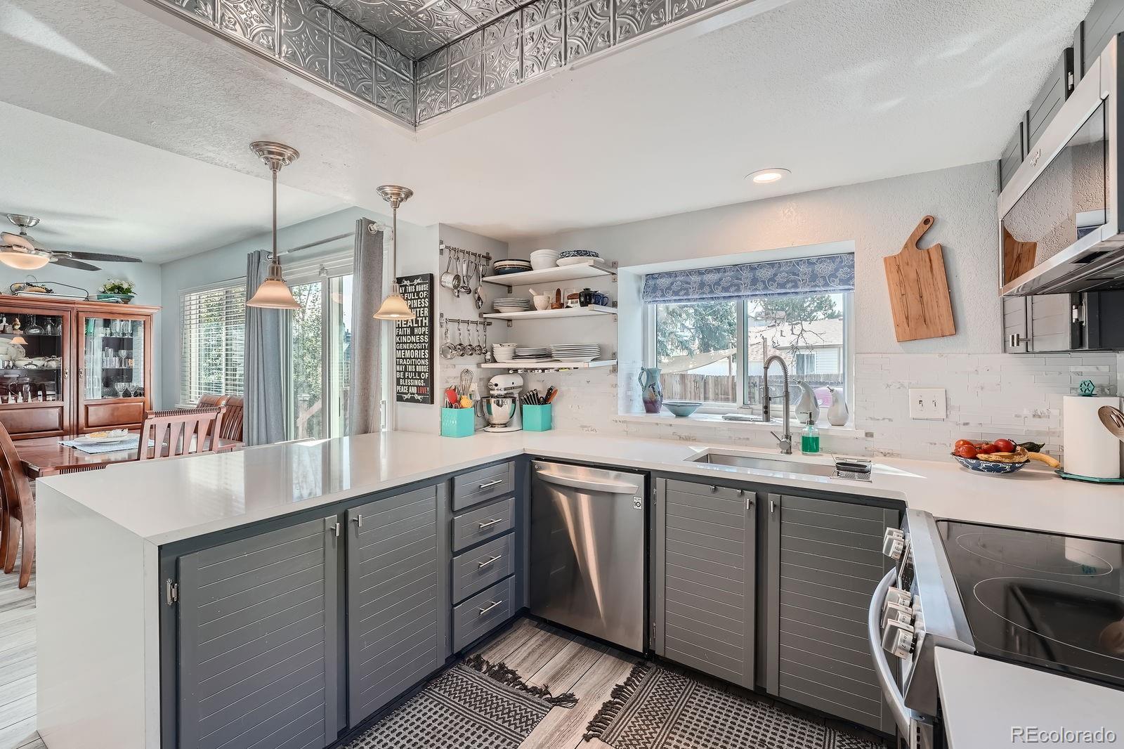 MLS Image #2 for 6311  xavier street,arvada, Colorado