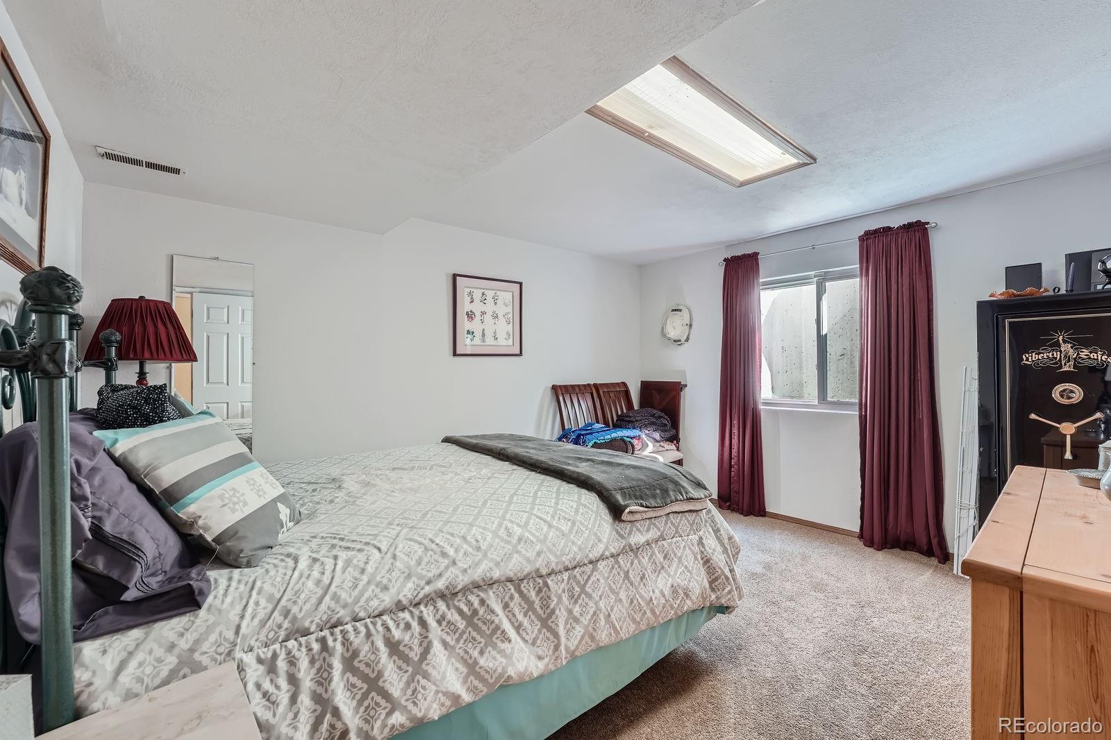 MLS Image #22 for 6311  xavier street,arvada, Colorado