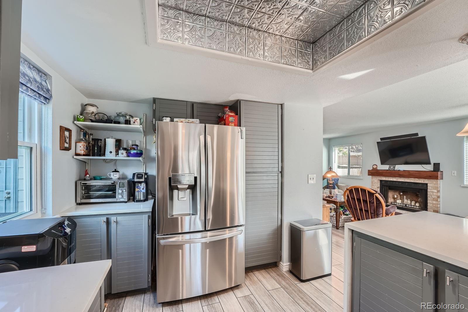 MLS Image #3 for 6311  xavier street,arvada, Colorado