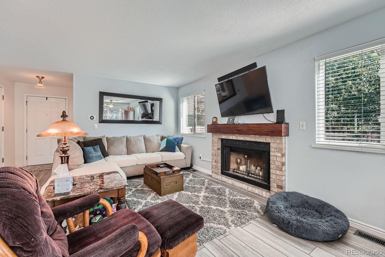 MLS Image #8 for 6311  xavier street,arvada, Colorado