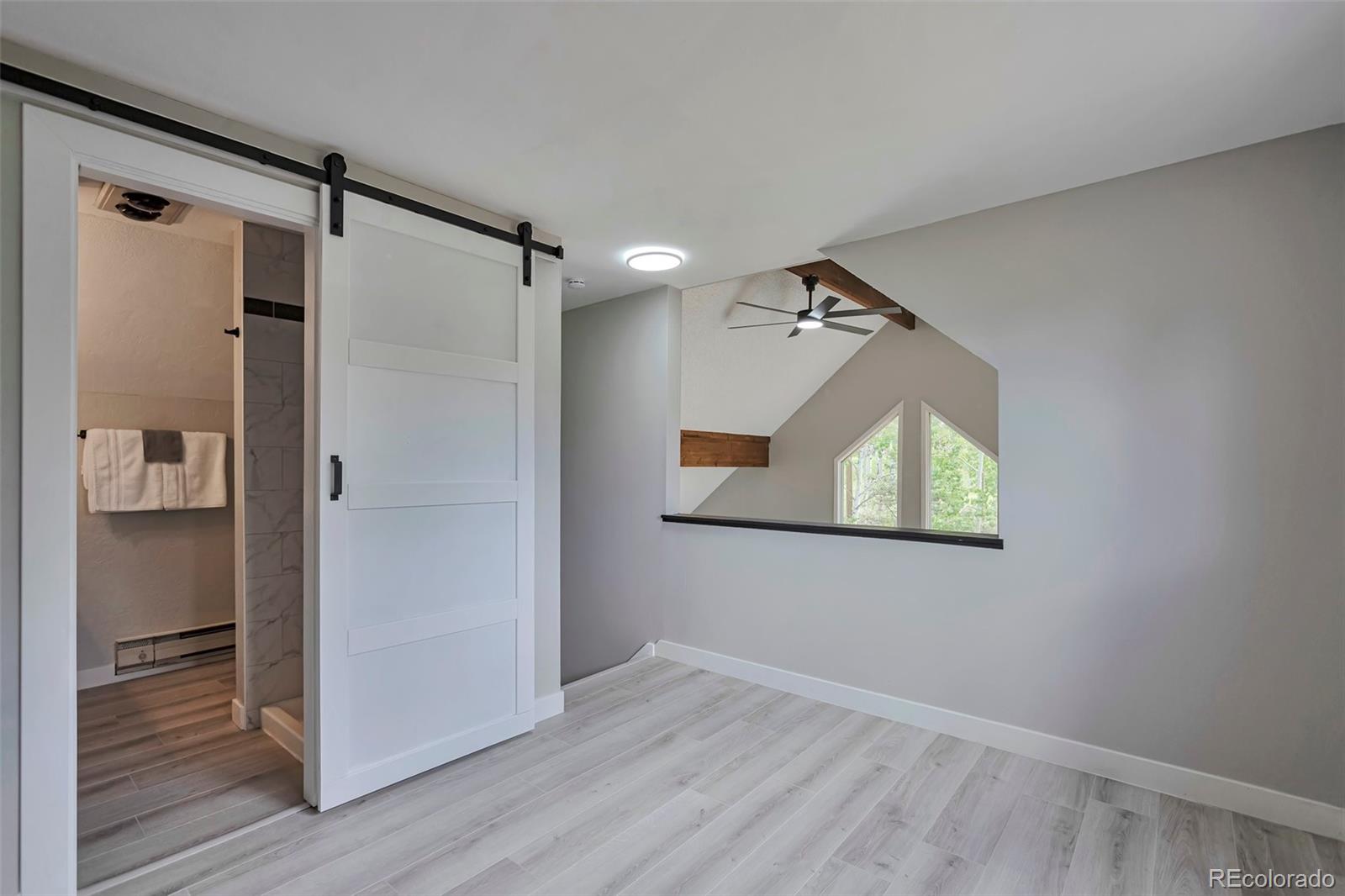 MLS Image #10 for 21  valley lane,woodland park, Colorado