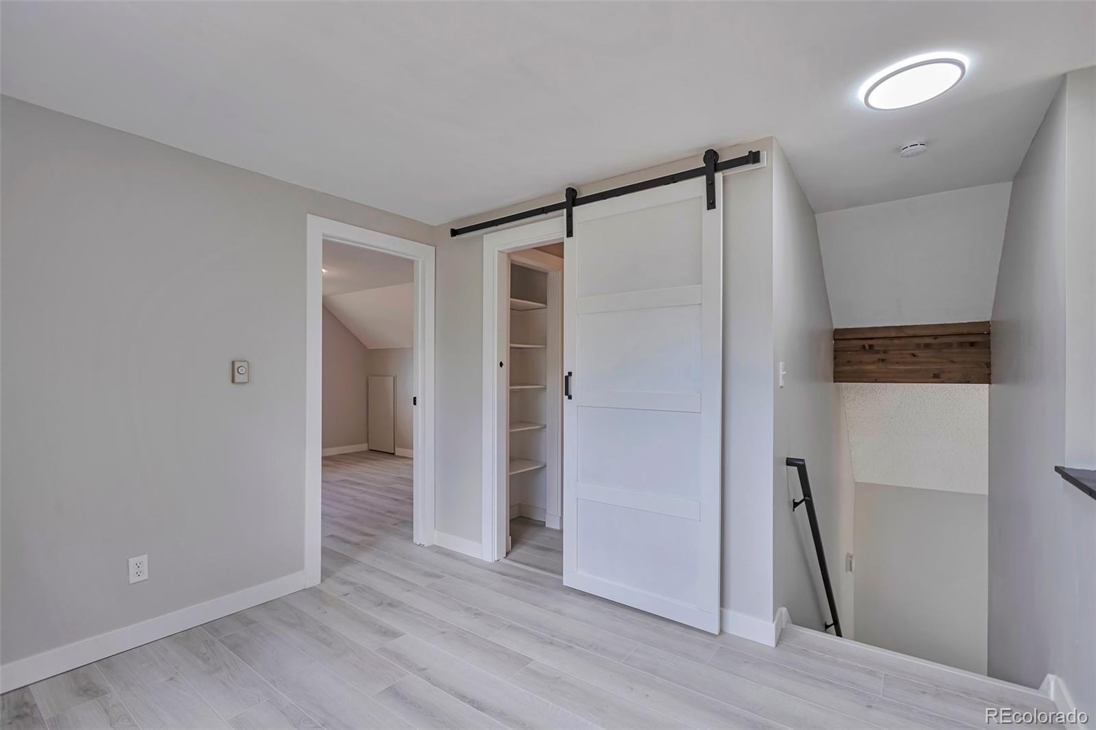 MLS Image #11 for 21  valley lane,woodland park, Colorado