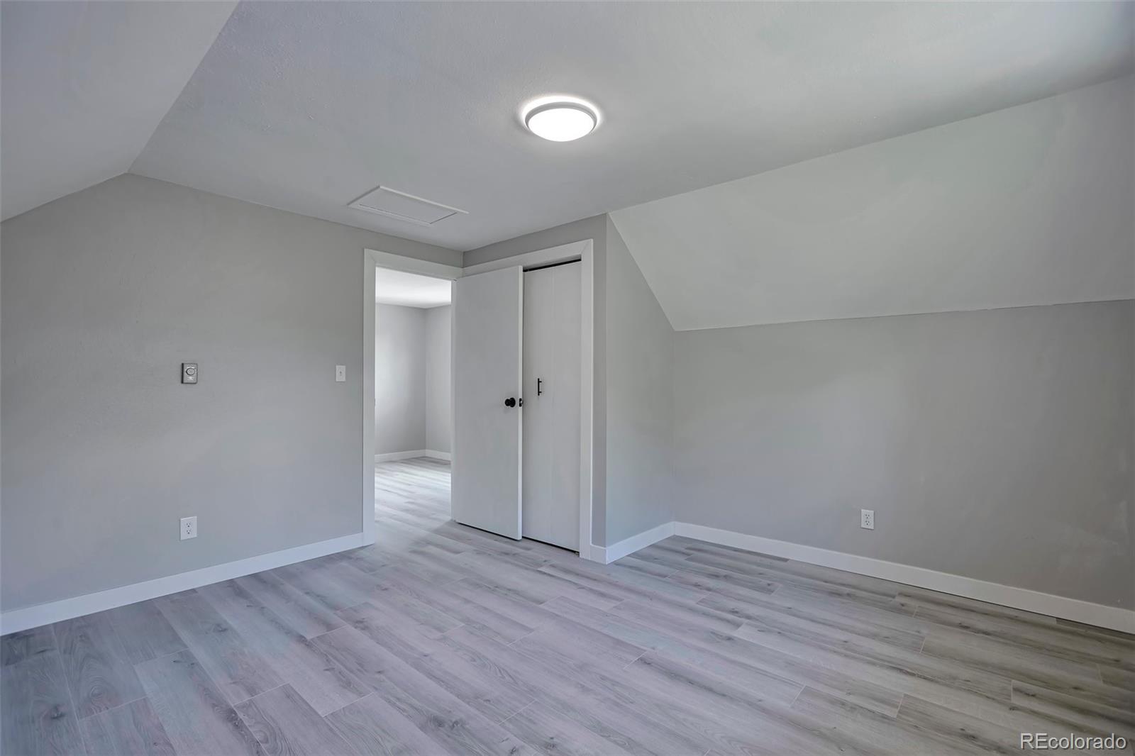 MLS Image #12 for 21  valley lane,woodland park, Colorado