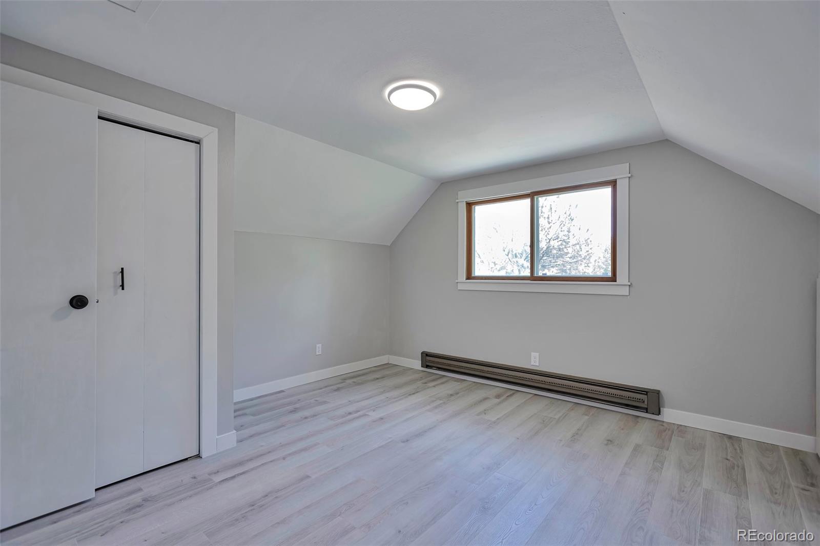 MLS Image #13 for 21  valley lane,woodland park, Colorado