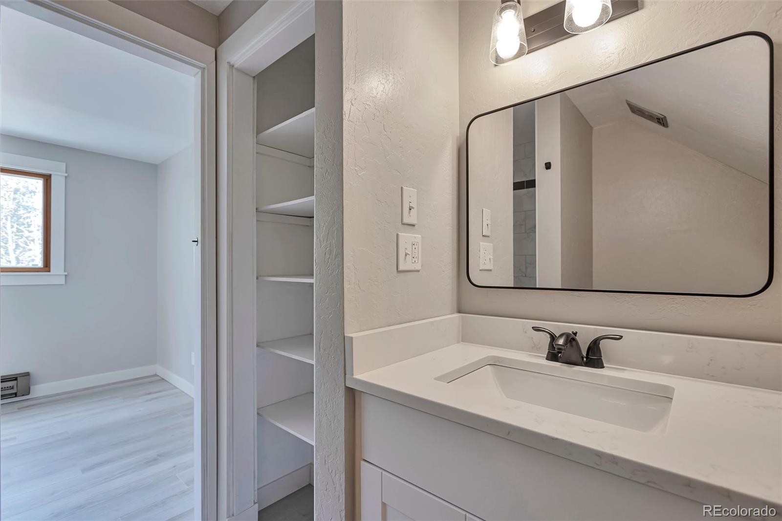 MLS Image #15 for 21  valley lane,woodland park, Colorado