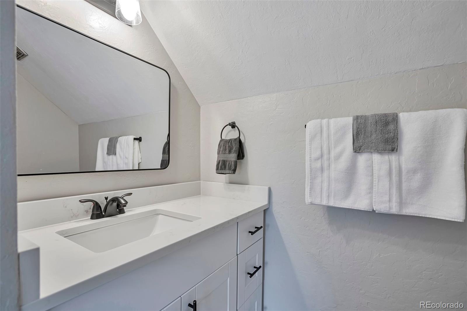 MLS Image #16 for 21  valley lane,woodland park, Colorado