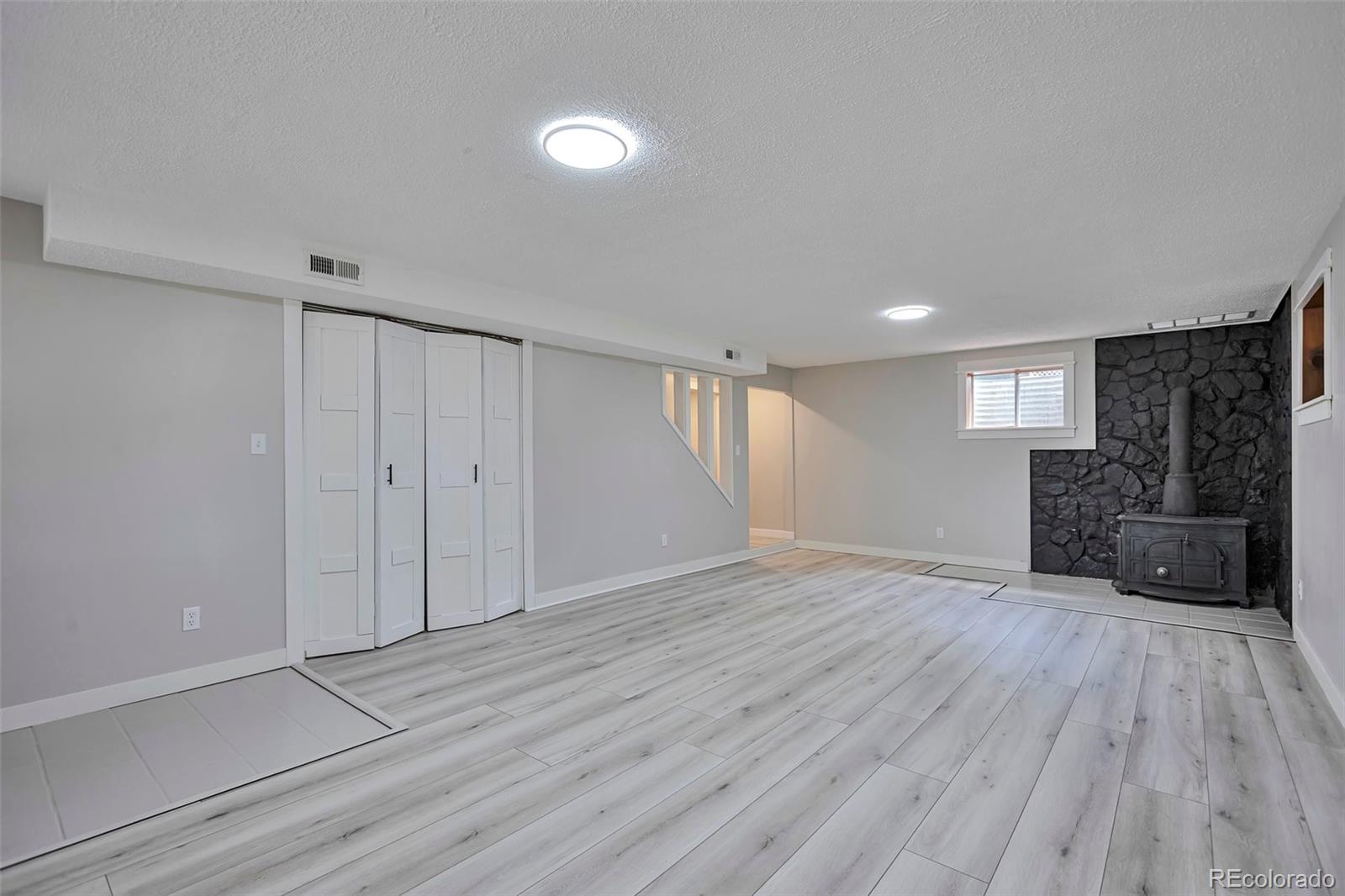 MLS Image #17 for 21  valley lane,woodland park, Colorado
