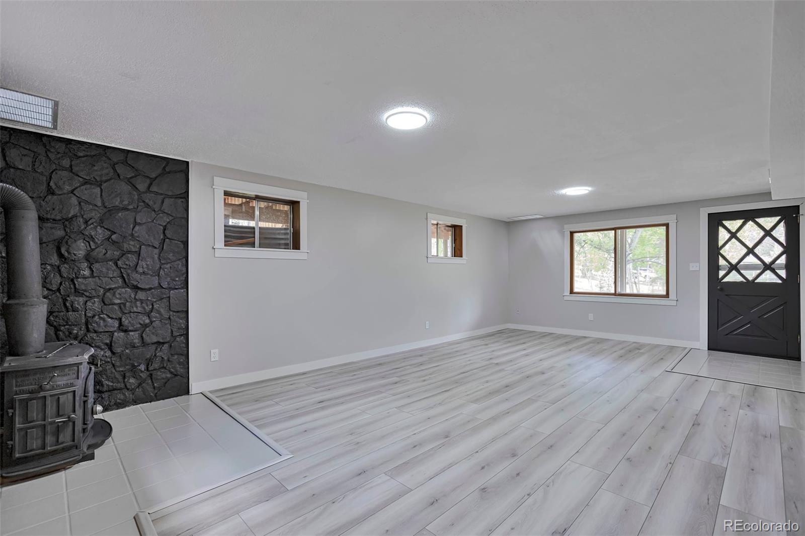 MLS Image #18 for 21  valley lane,woodland park, Colorado