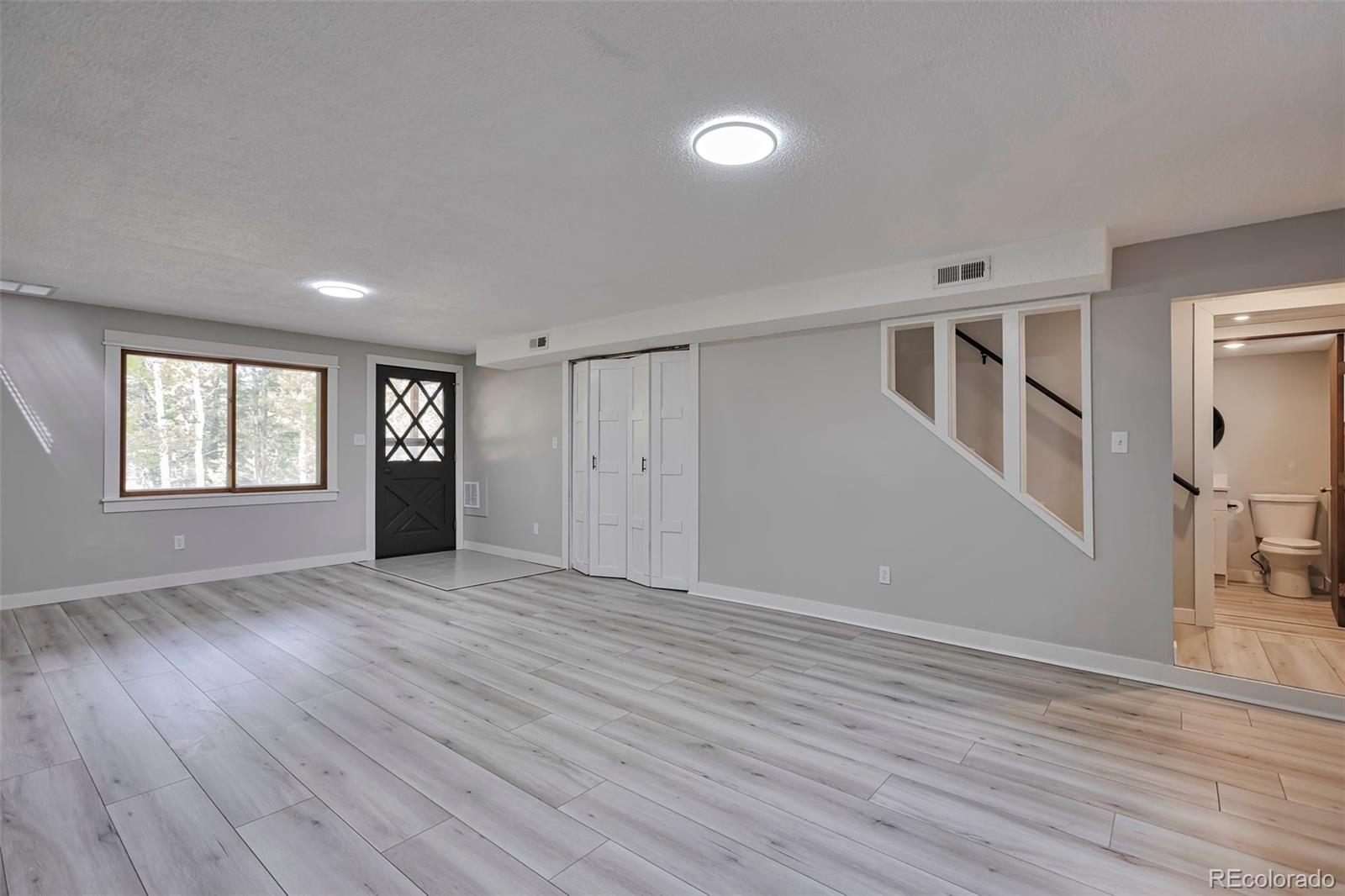 MLS Image #19 for 21  valley lane,woodland park, Colorado