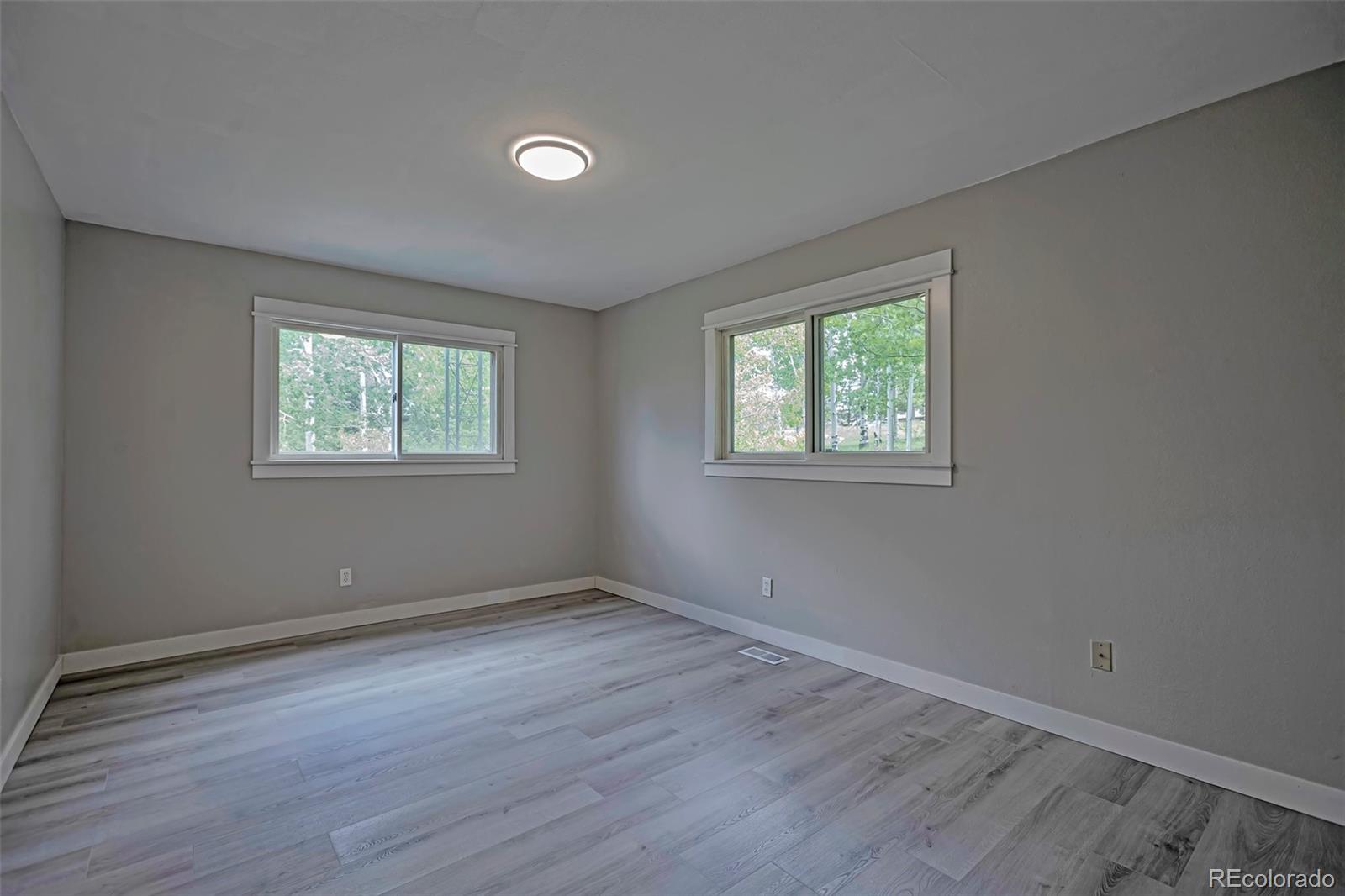 MLS Image #20 for 21  valley lane,woodland park, Colorado