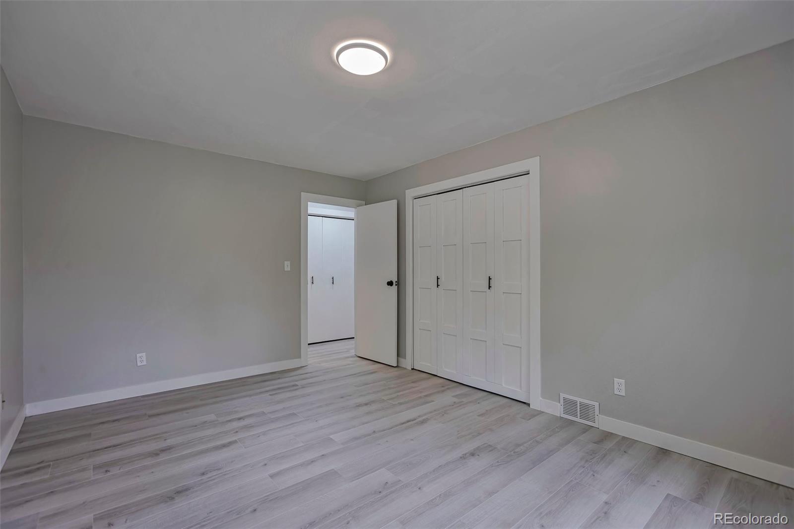 MLS Image #21 for 21  valley lane,woodland park, Colorado