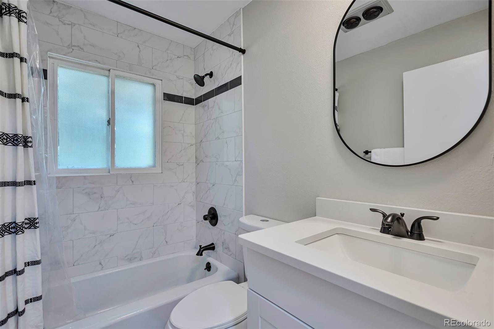MLS Image #22 for 21  valley lane,woodland park, Colorado