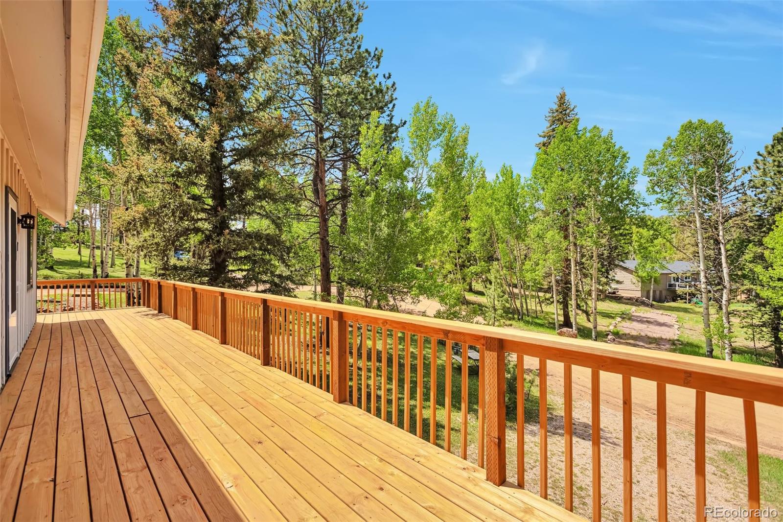 MLS Image #24 for 21  valley lane,woodland park, Colorado