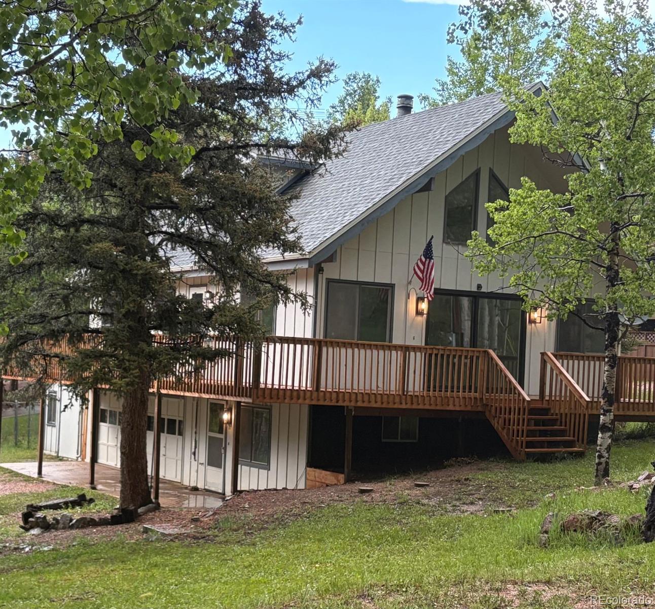 MLS Image #26 for 21  valley lane,woodland park, Colorado