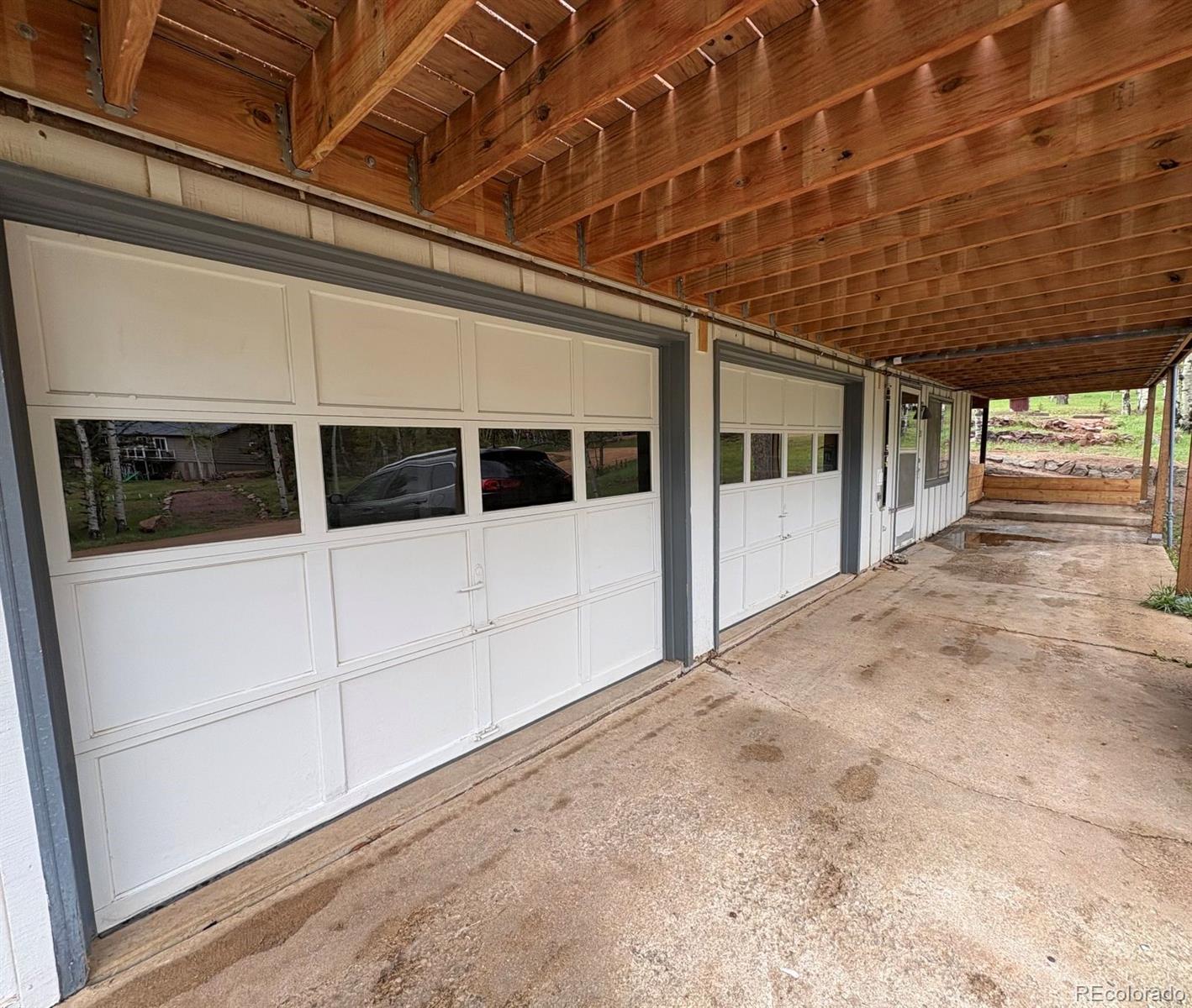 MLS Image #27 for 21  valley lane,woodland park, Colorado