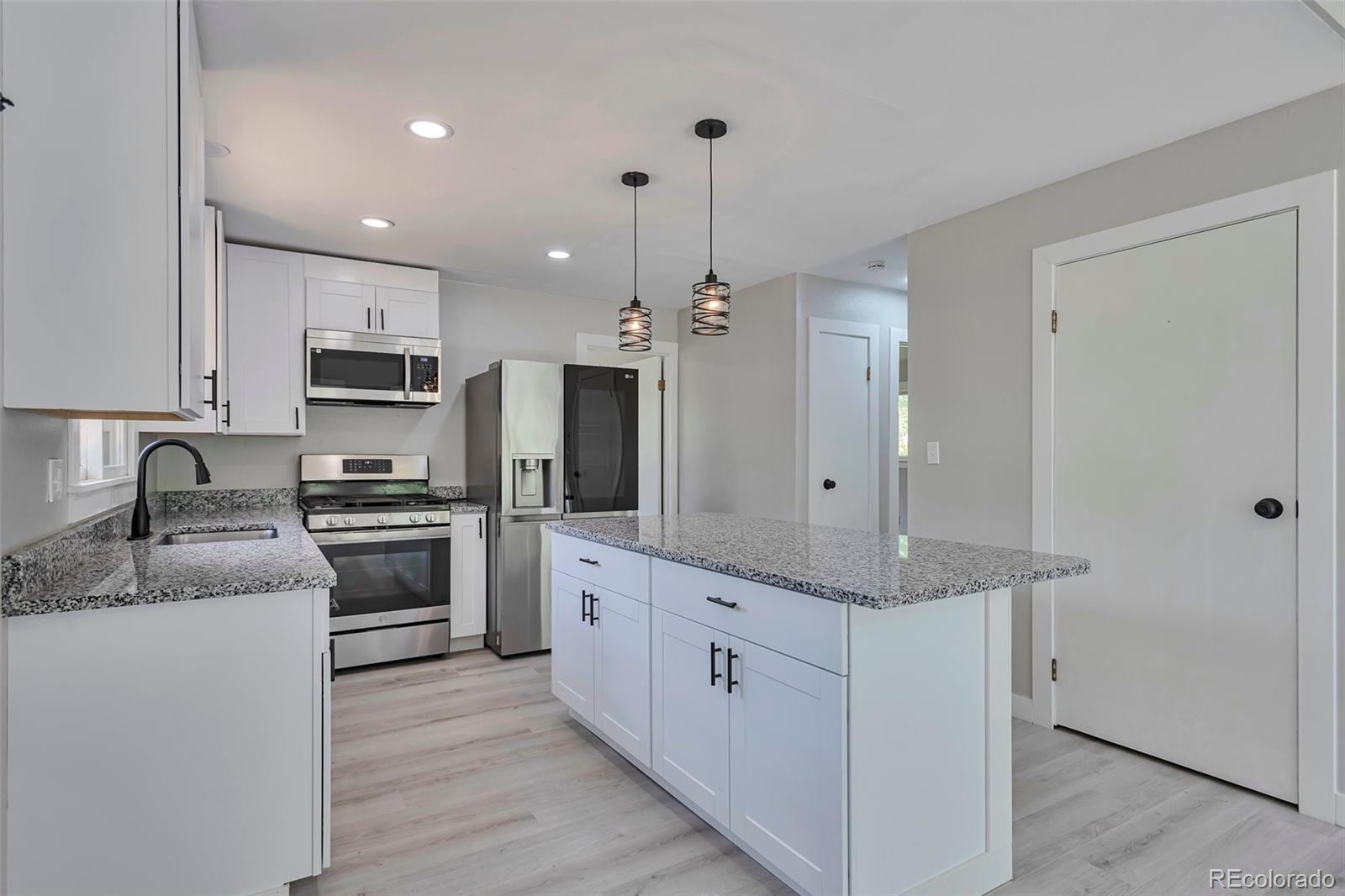 MLS Image #6 for 21  valley lane,woodland park, Colorado