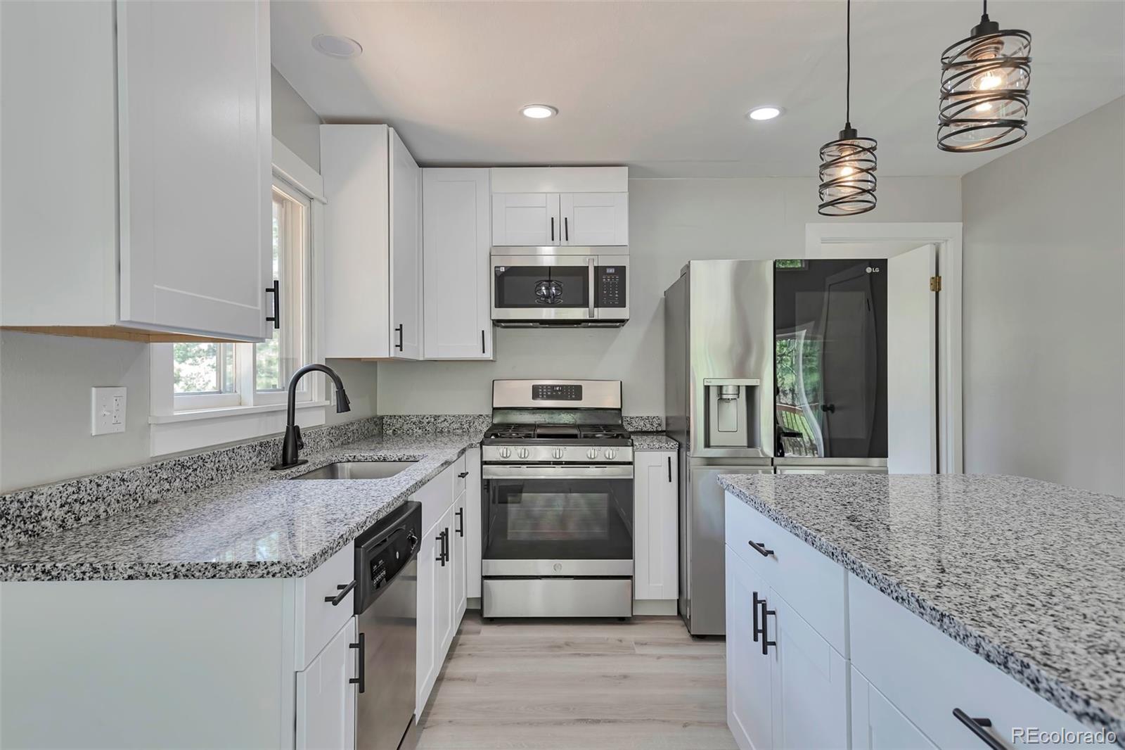 MLS Image #7 for 21  valley lane,woodland park, Colorado
