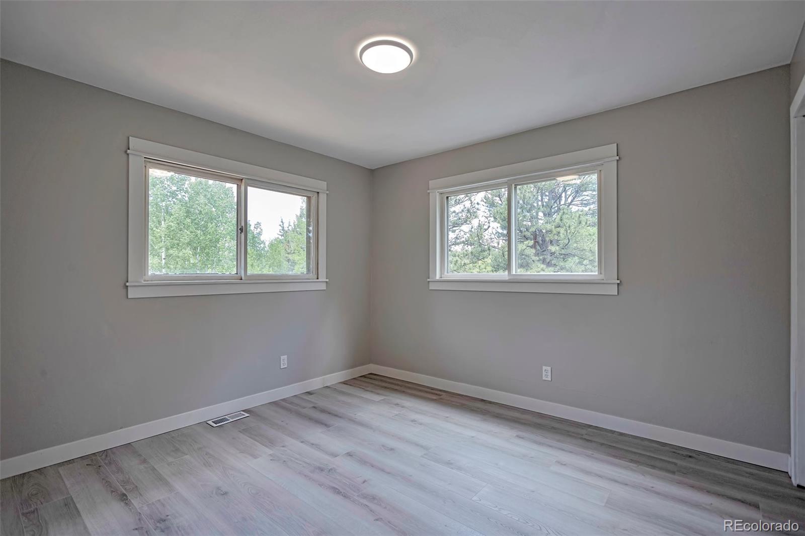 MLS Image #8 for 21  valley lane,woodland park, Colorado