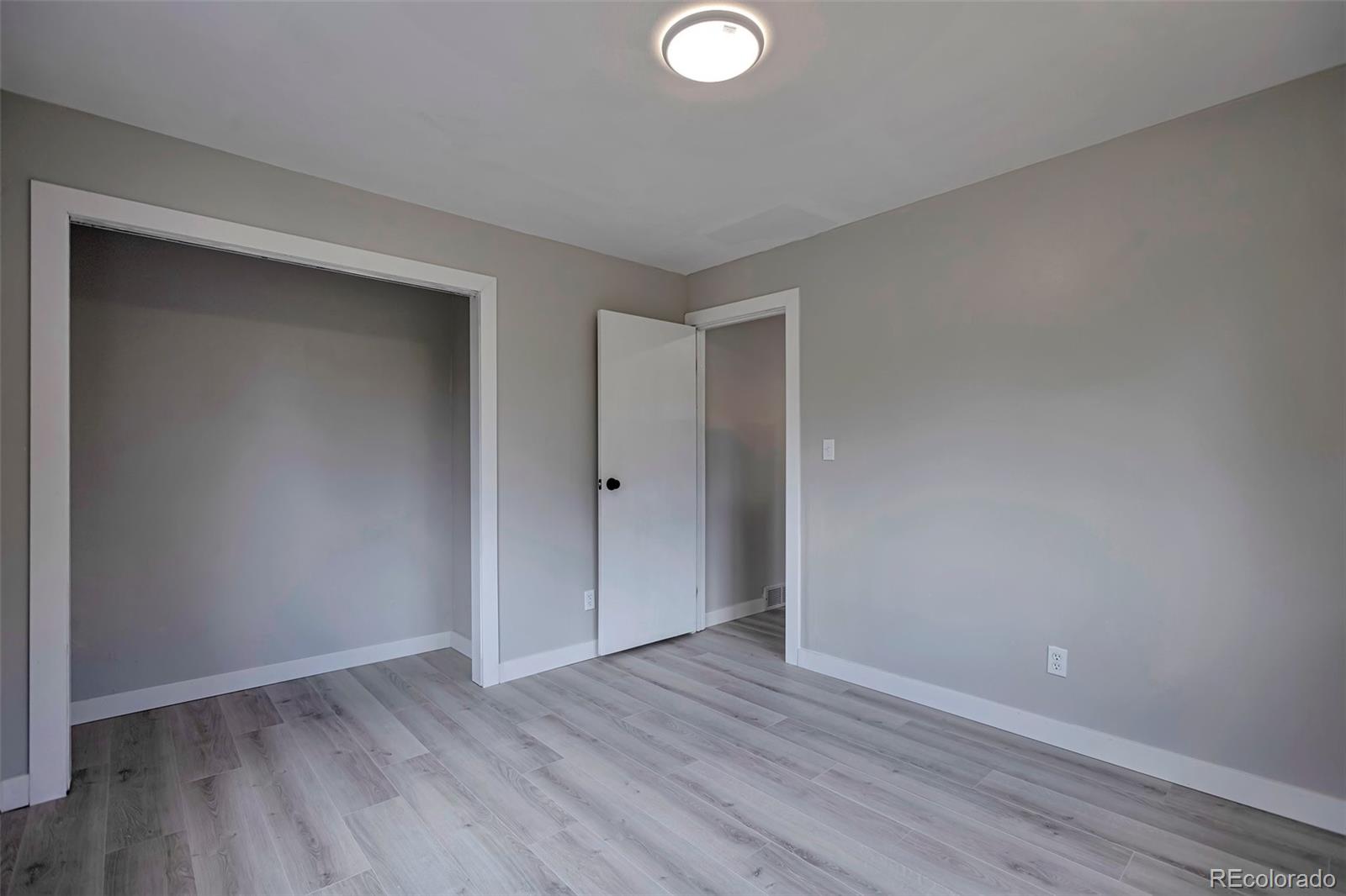 MLS Image #9 for 21  valley lane,woodland park, Colorado