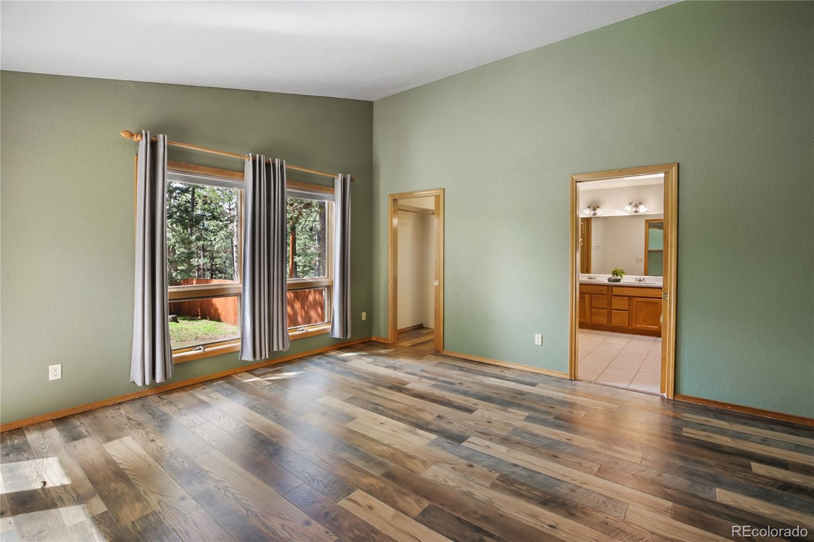 MLS Image #11 for 2720  sunnywood avenue,woodland park, Colorado