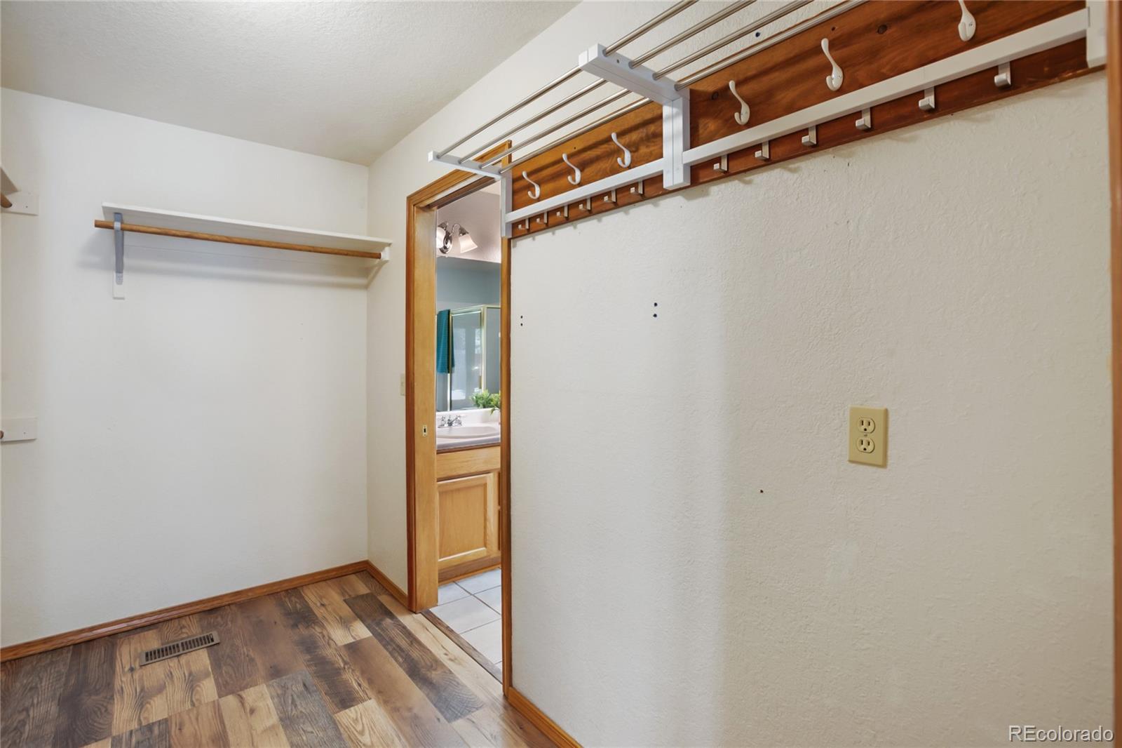 MLS Image #14 for 2720  sunnywood avenue,woodland park, Colorado