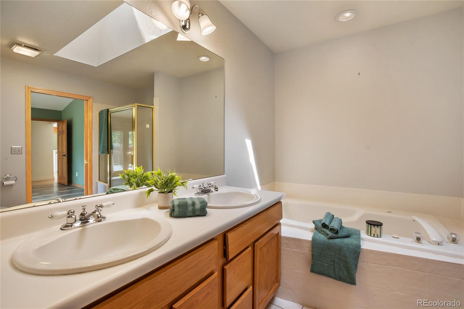 MLS Image #15 for 2720  sunnywood avenue,woodland park, Colorado