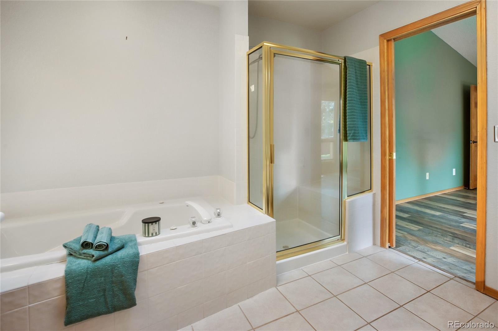 MLS Image #16 for 2720  sunnywood avenue,woodland park, Colorado