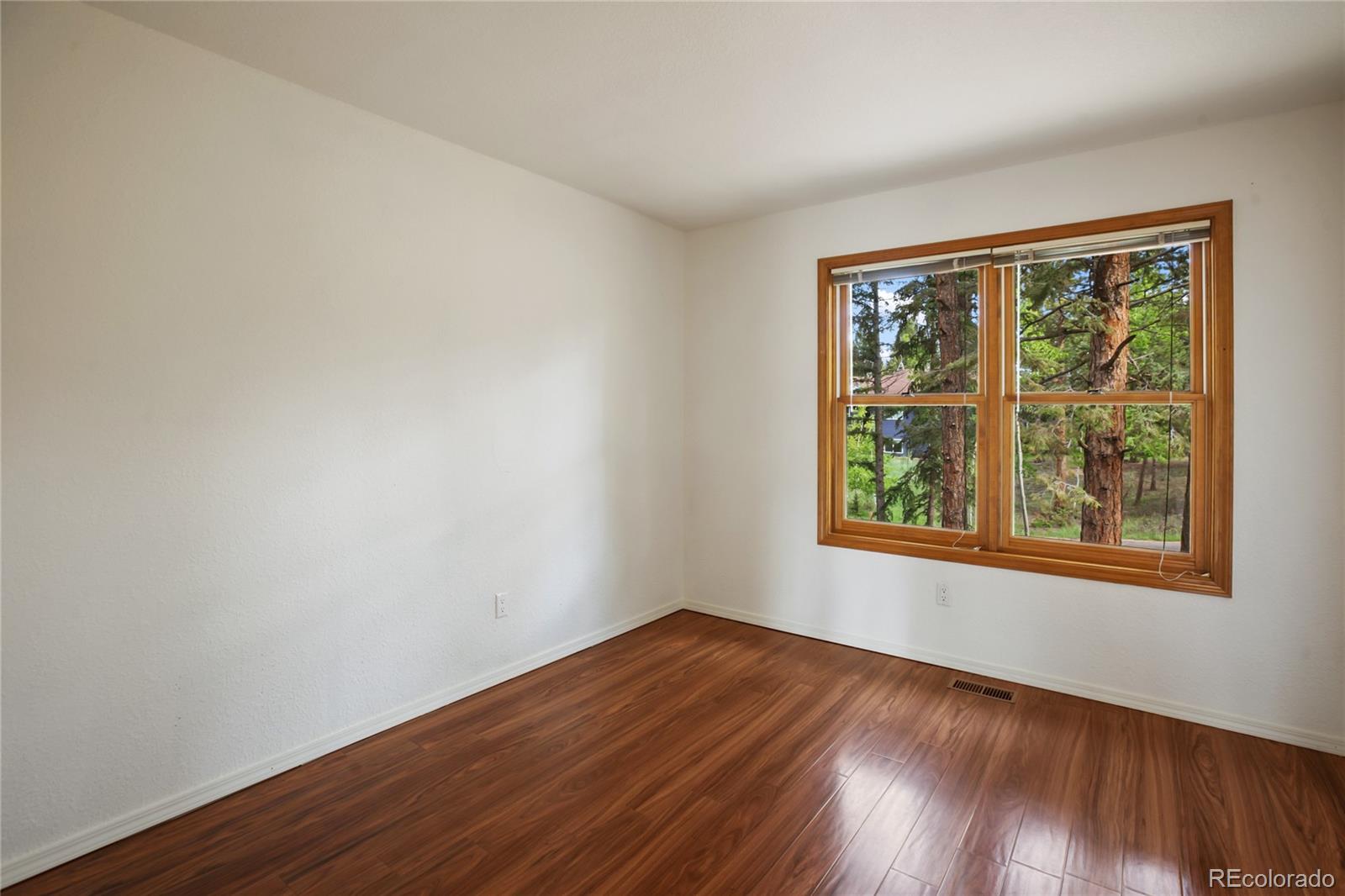 MLS Image #17 for 2720  sunnywood avenue,woodland park, Colorado