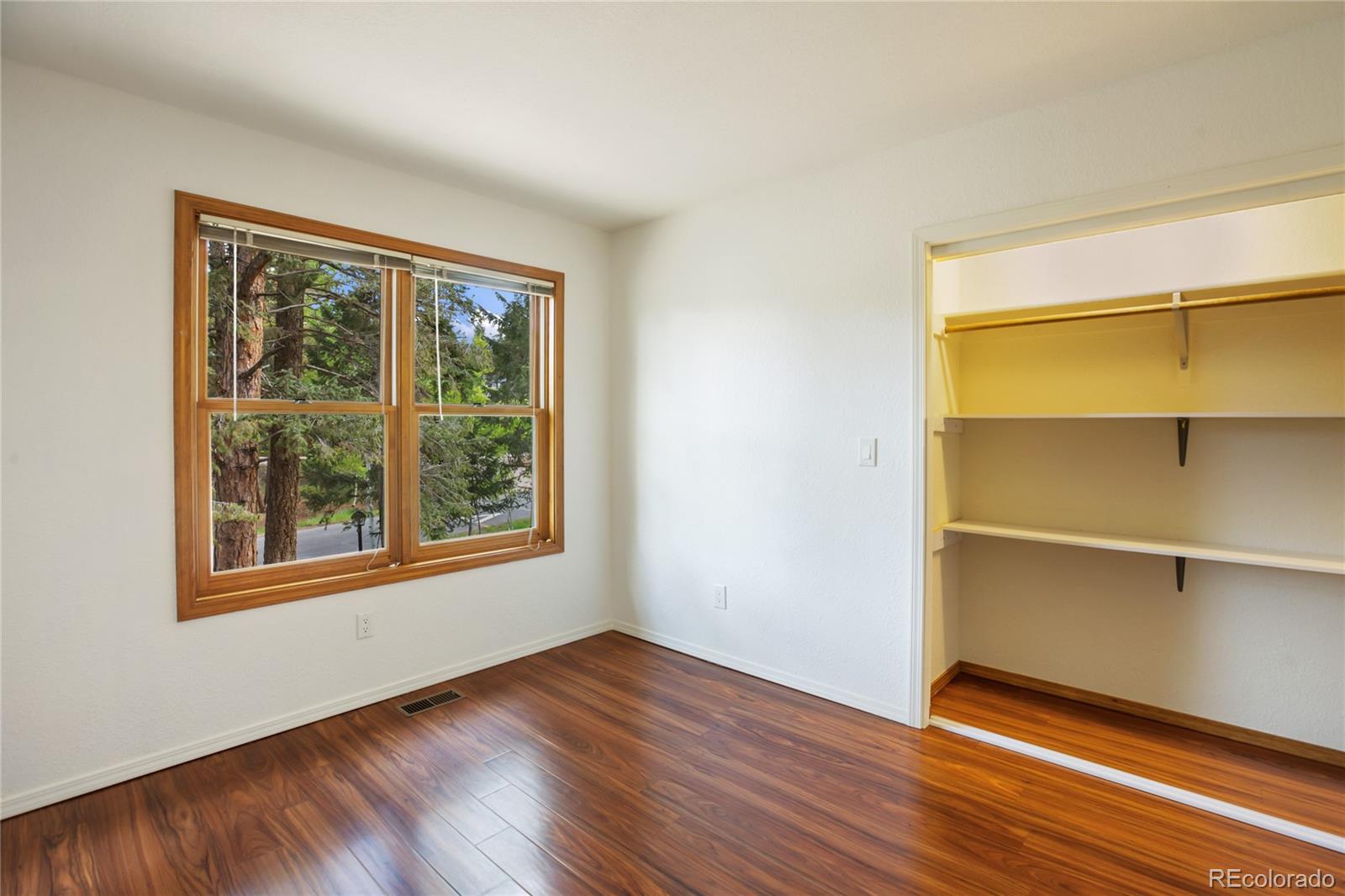 MLS Image #18 for 2720  sunnywood avenue,woodland park, Colorado
