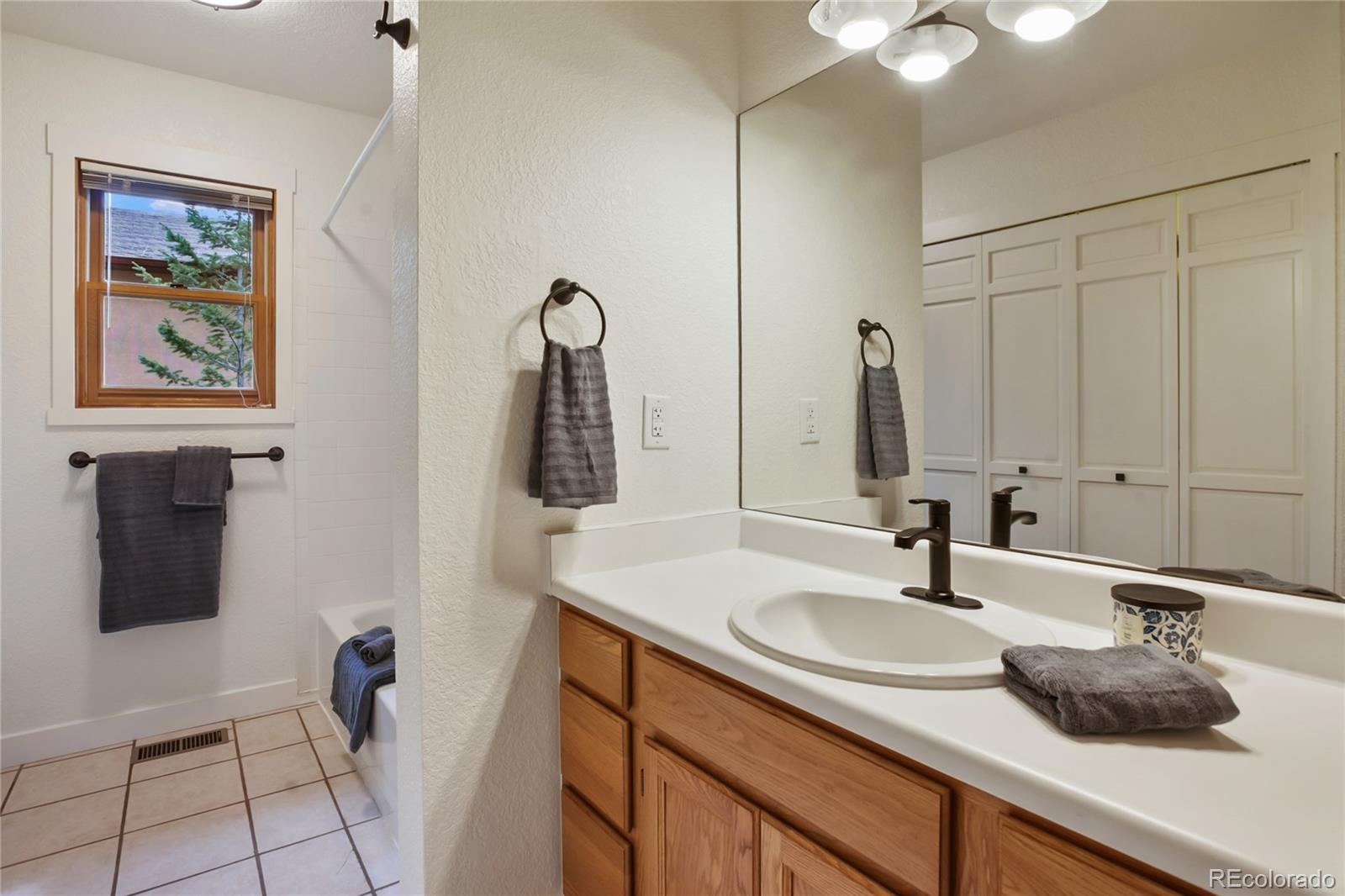 MLS Image #19 for 2720  sunnywood avenue,woodland park, Colorado
