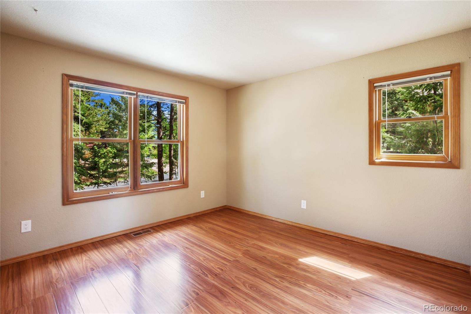 MLS Image #20 for 2720  sunnywood avenue,woodland park, Colorado