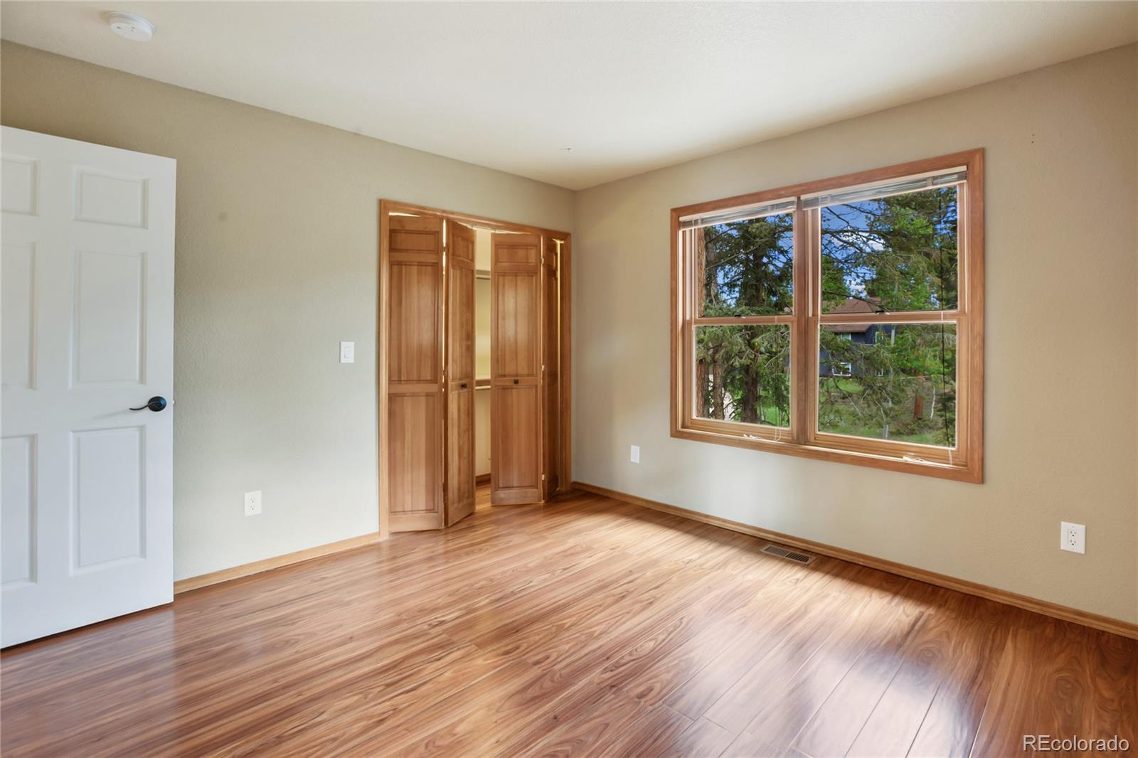 MLS Image #21 for 2720  sunnywood avenue,woodland park, Colorado