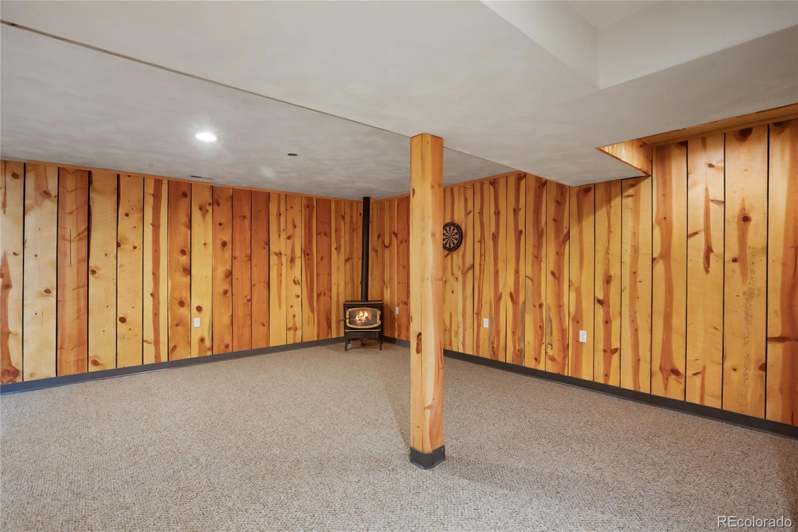 MLS Image #22 for 2720  sunnywood avenue,woodland park, Colorado