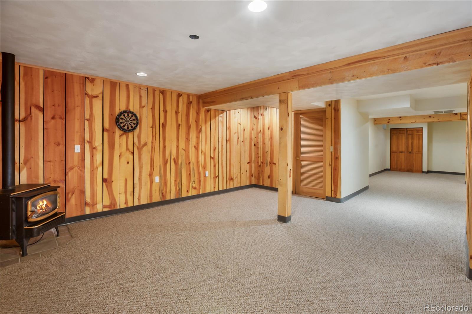 MLS Image #23 for 2720  sunnywood avenue,woodland park, Colorado