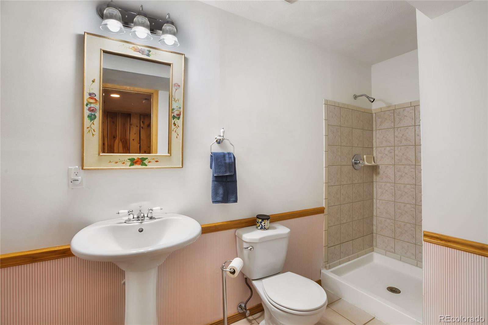 MLS Image #24 for 2720  sunnywood avenue,woodland park, Colorado