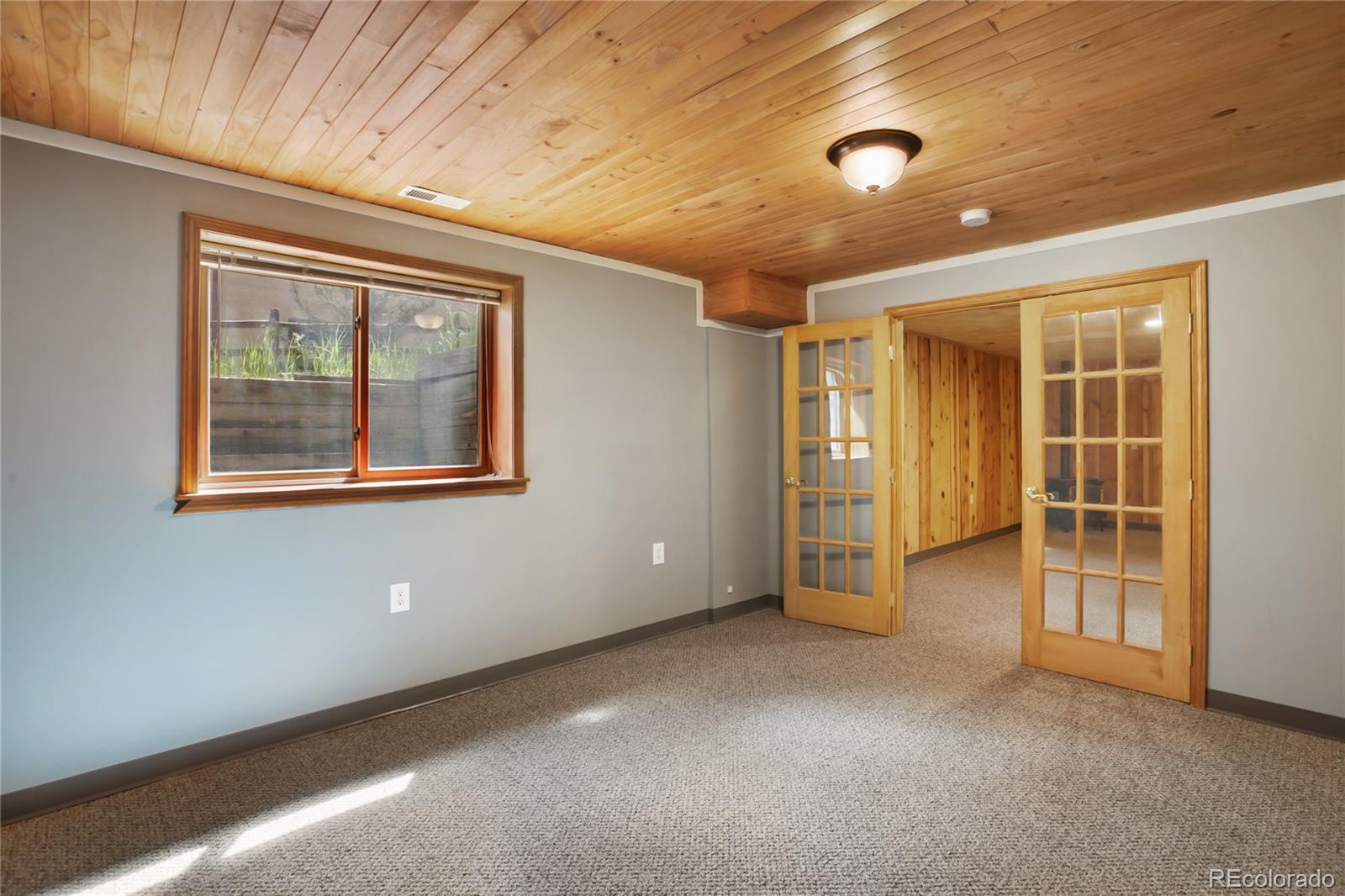 MLS Image #25 for 2720  sunnywood avenue,woodland park, Colorado