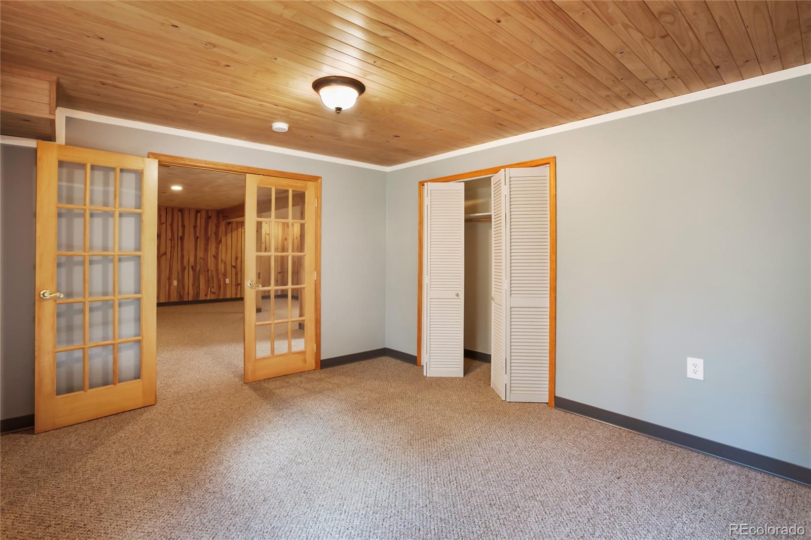 MLS Image #26 for 2720  sunnywood avenue,woodland park, Colorado