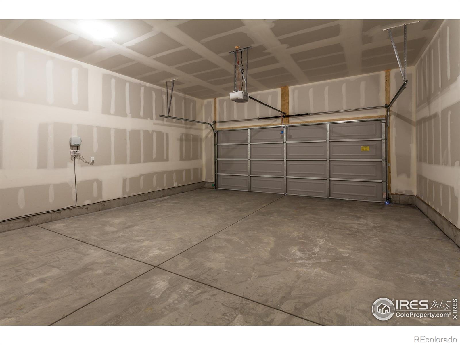 MLS Image #18 for 1600  sunflower way,johnstown, Colorado