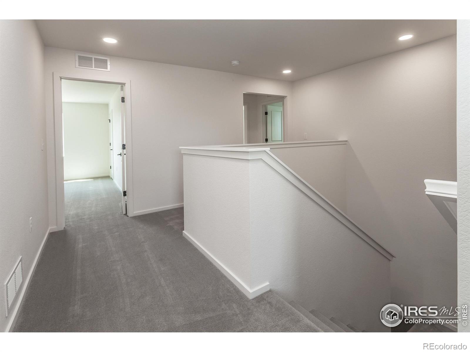 MLS Image #19 for 1600  sunflower way,johnstown, Colorado