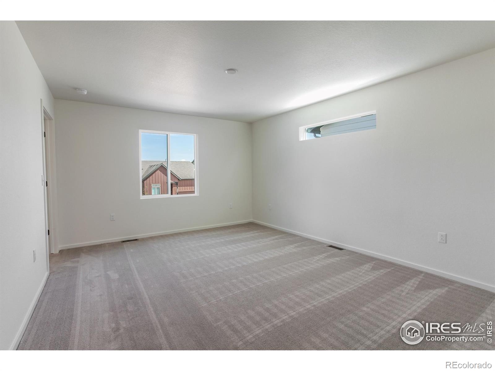 MLS Image #20 for 1600  sunflower way,johnstown, Colorado
